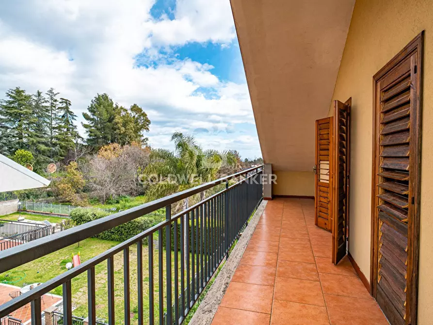 Immagine 53 di Villa in vendita  in Via Torretta 88 / N a Acireale