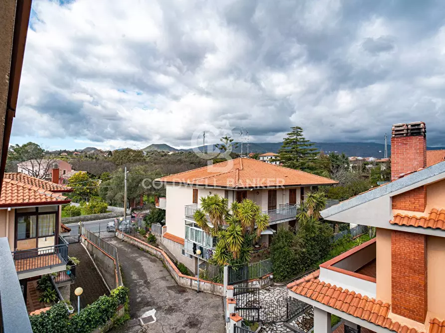 Immagine 4 di Villa in vendita  in Via Torretta 88 / N a Acireale