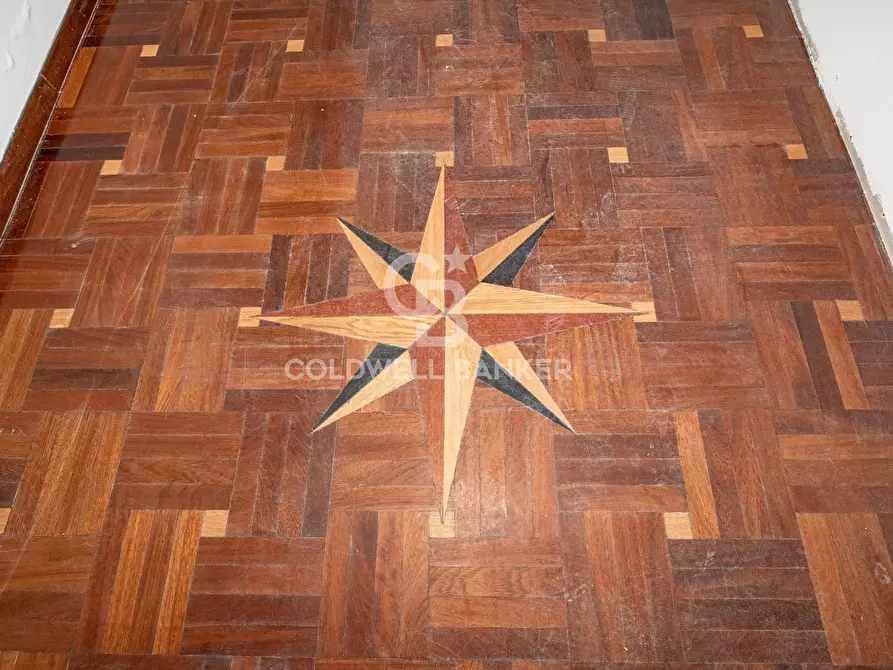 Immagine 55 di Villa in vendita  in Via Torretta 88 / N a Acireale