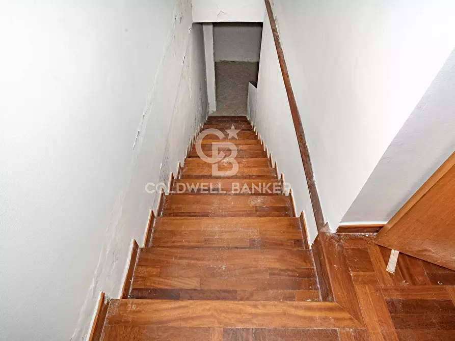 Immagine 56 di Villa in vendita  in Via Torretta 88 / N a Acireale