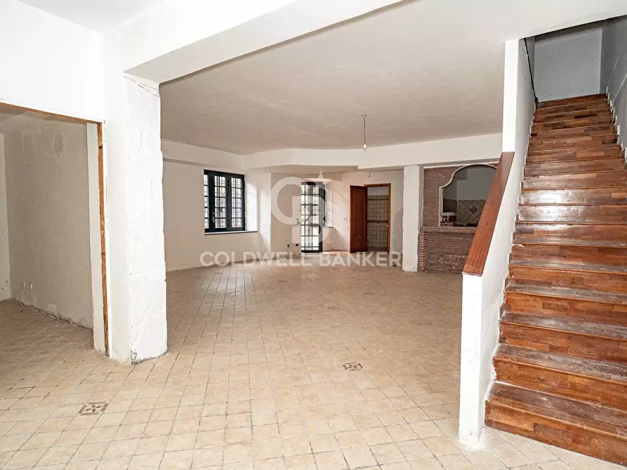 Immagine 58 di Villa in vendita  in Via Torretta 88 / N a Acireale