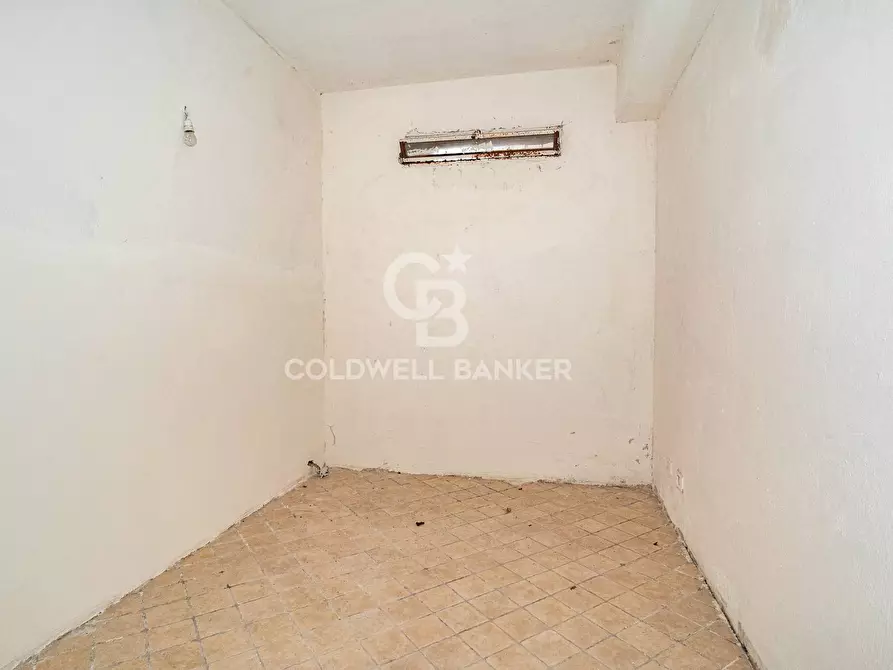 Immagine 59 di Villa in vendita  in Via Torretta 88 / N a Acireale