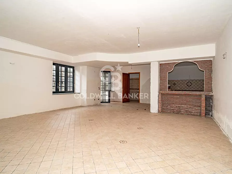 Immagine 60 di Villa in vendita  in Via Torretta 88 / N a Acireale