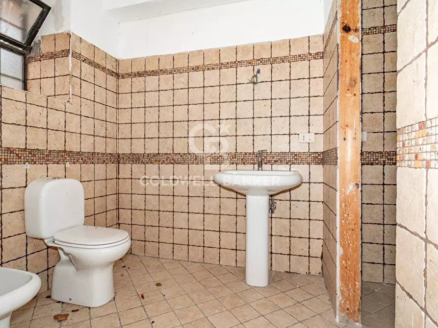 Immagine 62 di Villa in vendita  in Via Torretta 88 / N a Acireale