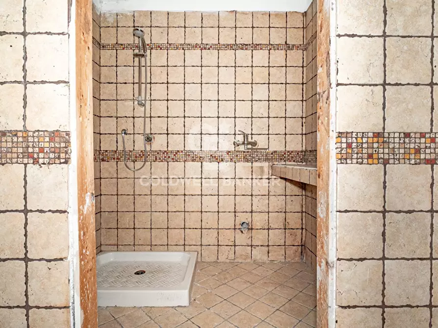 Immagine 63 di Villa in vendita  in Via Torretta 88 / N a Acireale