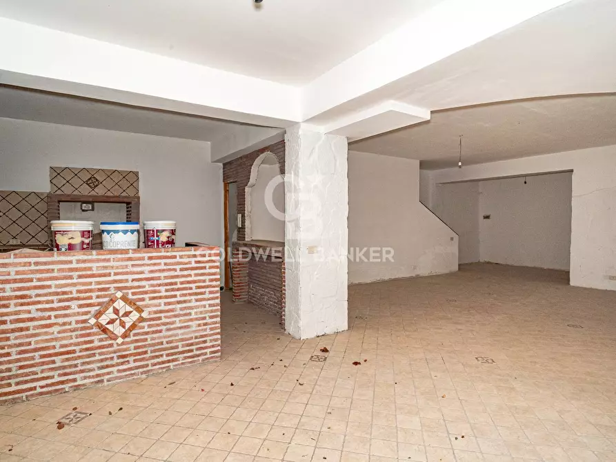 Immagine 64 di Villa in vendita  in Via Torretta 88 / N a Acireale