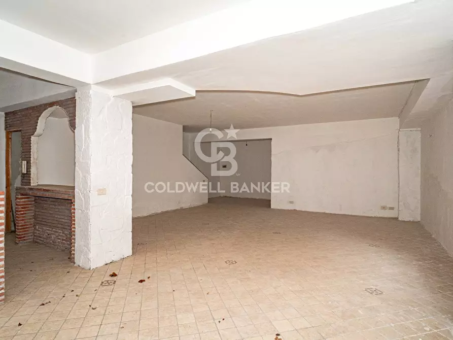 Immagine 65 di Villa in vendita  in Via Torretta 88 / N a Acireale