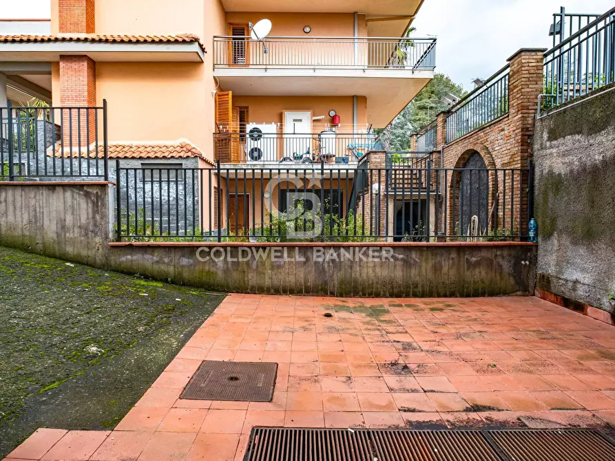 Immagine 50 di Villa in vendita  in Via Torretta 88 / N a Acireale