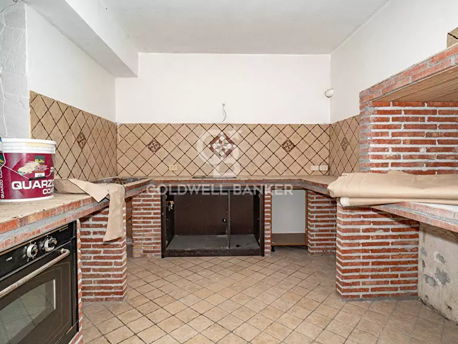 Immagine 66 di Villa in vendita  in Via Torretta 88 / N a Acireale