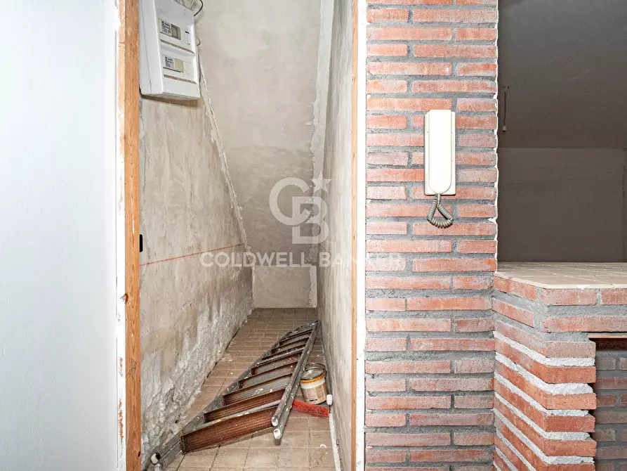 Immagine 67 di Villa in vendita  in Via Torretta 88 / N a Acireale