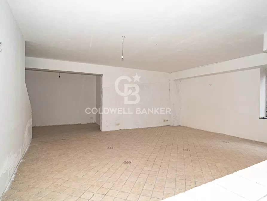 Immagine 68 di Villa in vendita  in Via Torretta 88 / N a Acireale