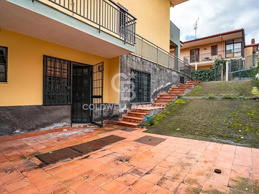 Immagine 54 di Villa in vendita  in Via Torretta 88 / N a Acireale