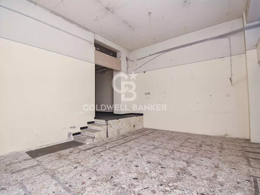 Immagine 5 di Negozio in affitto  in VIA VITTORIO EMANUELE III 174 a Acireale