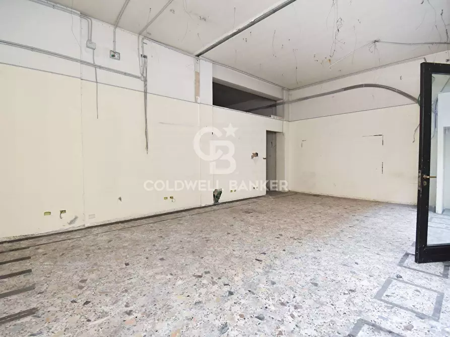 Immagine 8 di Negozio in affitto  in VIA VITTORIO EMANUELE III 174 a Acireale