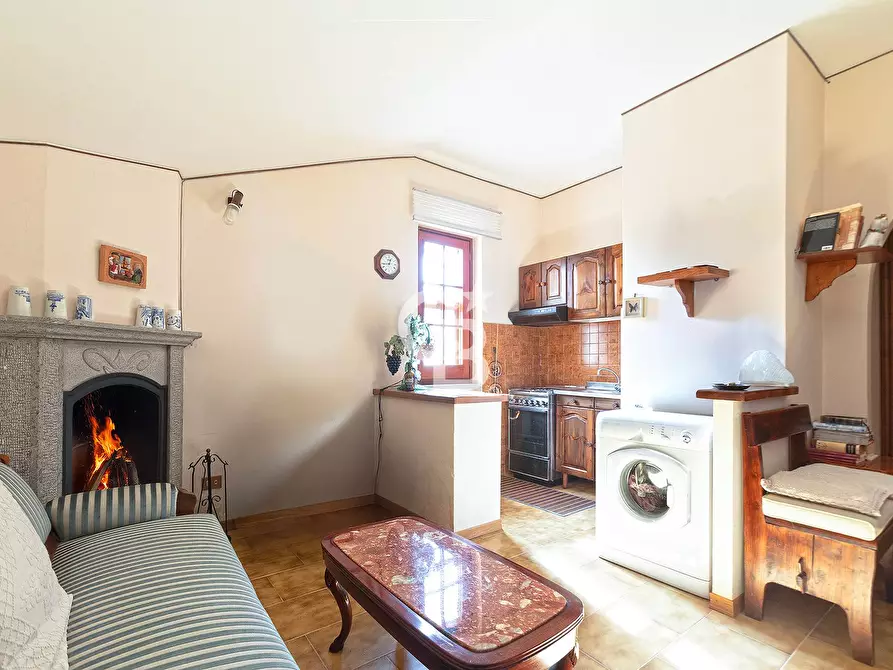 Immagine 31 di Villa in vendita  in Strada Due Casali a Viterbo