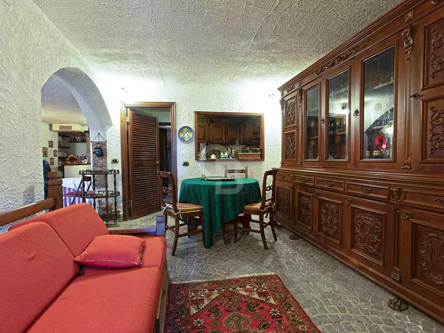 Immagine 19 di Villa in vendita  in Strada Due Casali a Viterbo