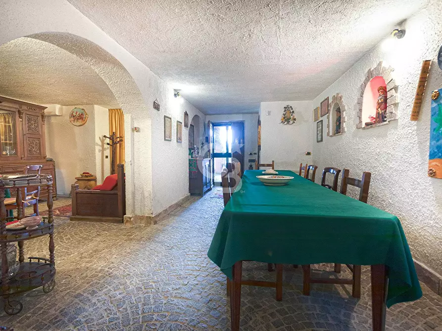 Immagine 18 di Villa in vendita  in Strada Due Casali a Viterbo