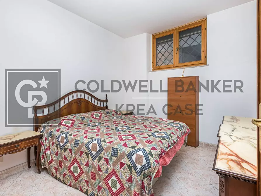 Immagine 20 di Appartamento in vendita  in Via Leonardo Sciascia 10 a Ciampino