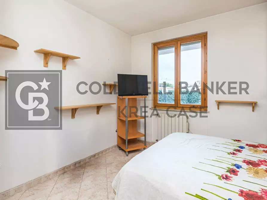 Immagine 24 di Appartamento in vendita  in Via Leonardo Sciascia 10 a Ciampino