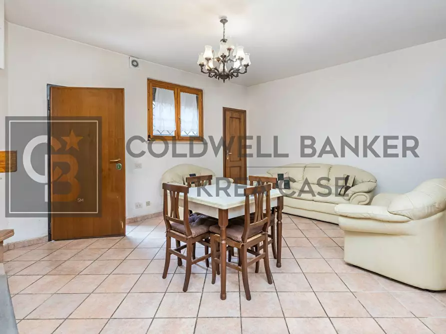 Immagine 30 di Appartamento in vendita  in Via Leonardo Sciascia 10 a Ciampino