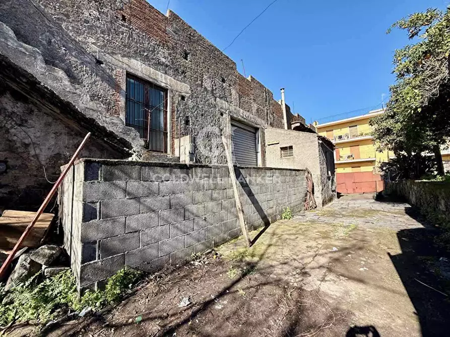 Immagine 12 di Casa indipendente in vendita  in Via Sciarelle 157 a Acireale