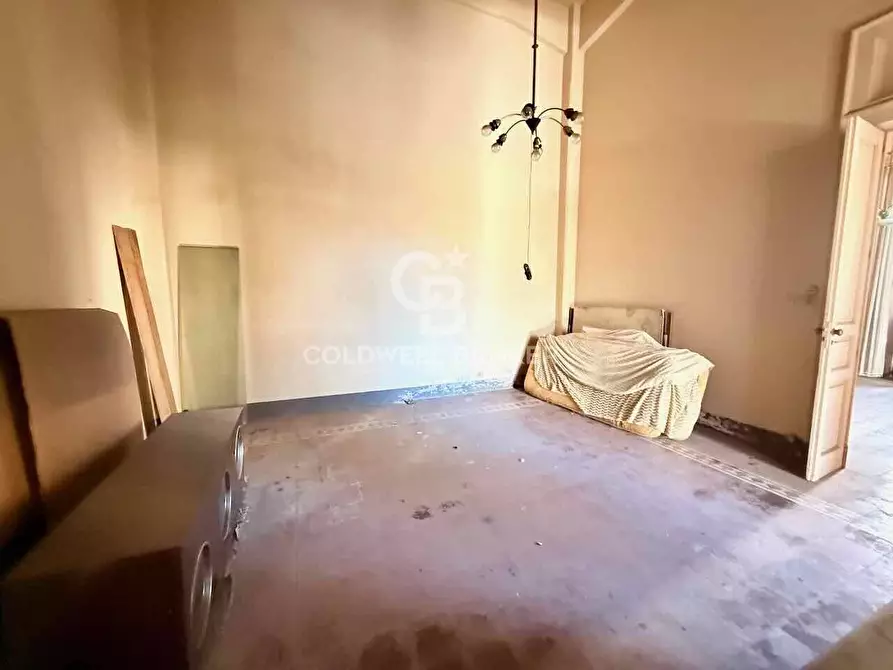 Immagine 13 di Casa indipendente in vendita  in Via Sciarelle 157 a Acireale