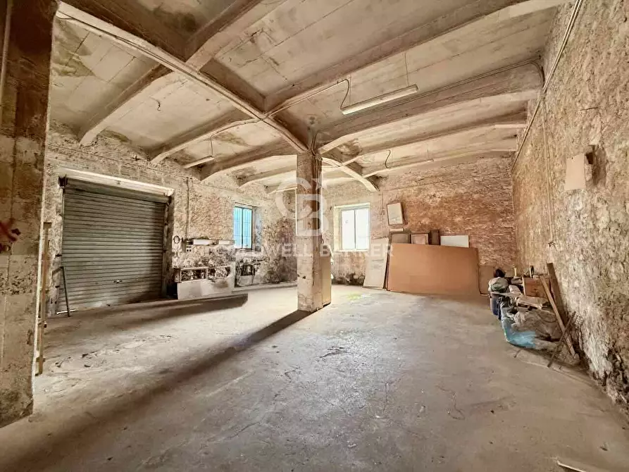 Immagine 5 di Casa indipendente in vendita  in Via Sciarelle 157 a Acireale