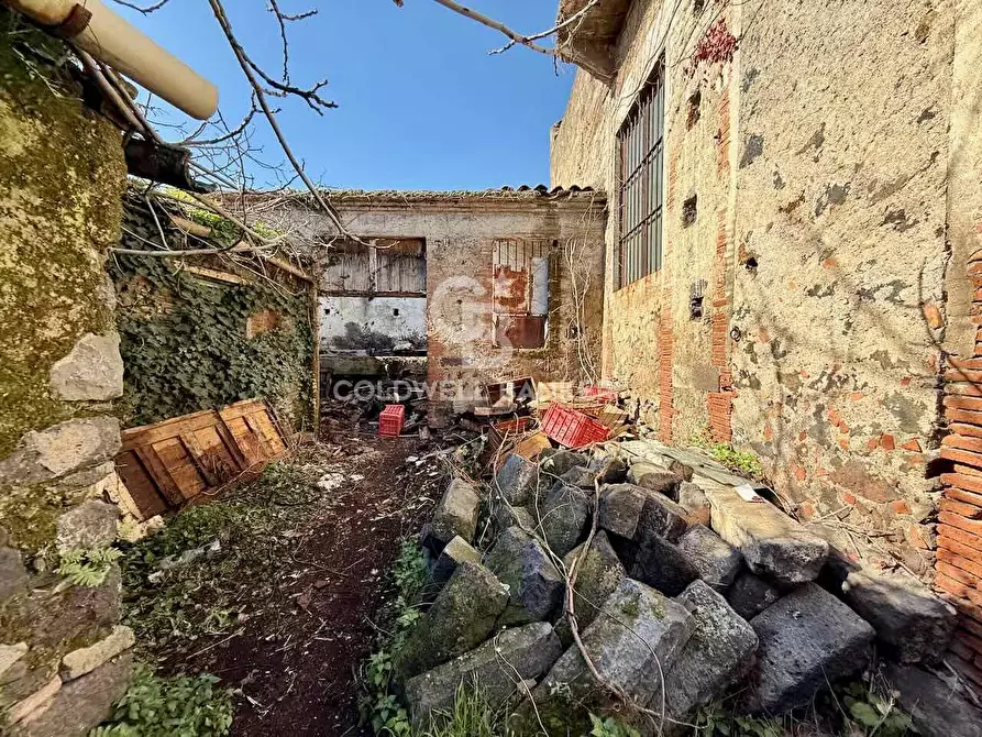 Immagine 16 di Casa indipendente in vendita  in Via Sciarelle 157 a Acireale