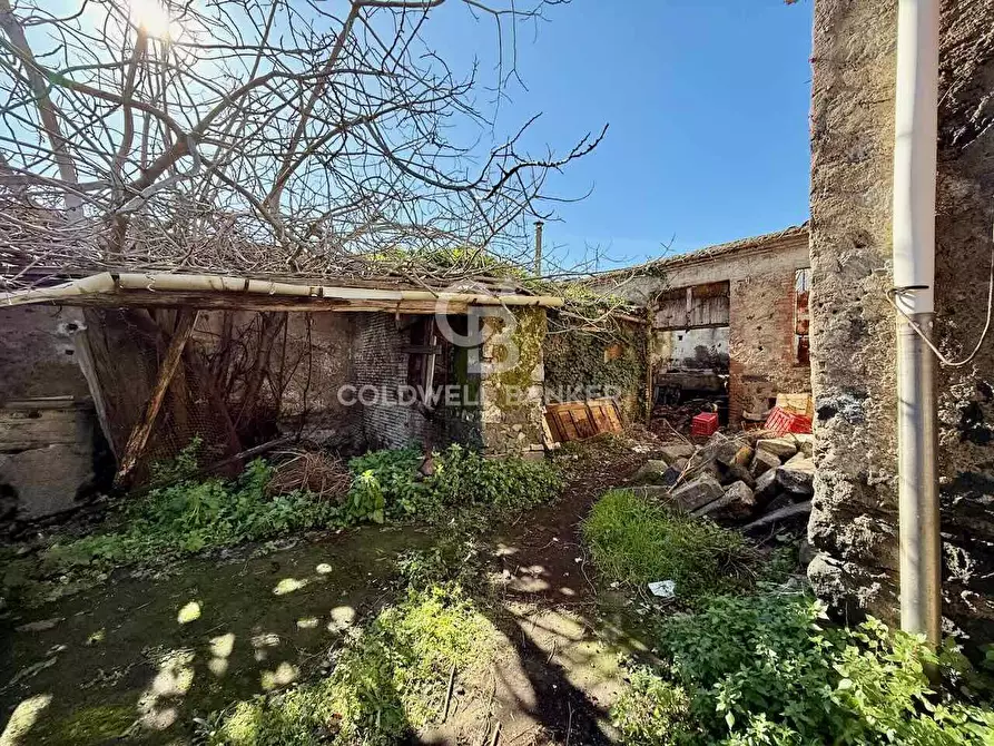 Immagine 17 di Casa indipendente in vendita  in Via Sciarelle 157 a Acireale