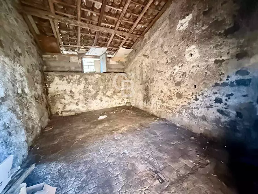 Immagine 18 di Casa indipendente in vendita  in Via Sciarelle 157 a Acireale