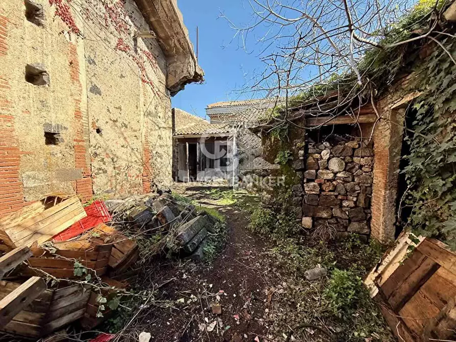 Immagine 22 di Casa indipendente in vendita  in Via Sciarelle 157 a Acireale