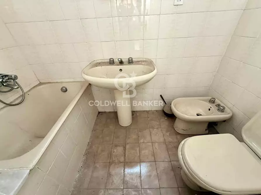 Immagine 26 di Casa indipendente in vendita  in Via Sciarelle 157 a Acireale