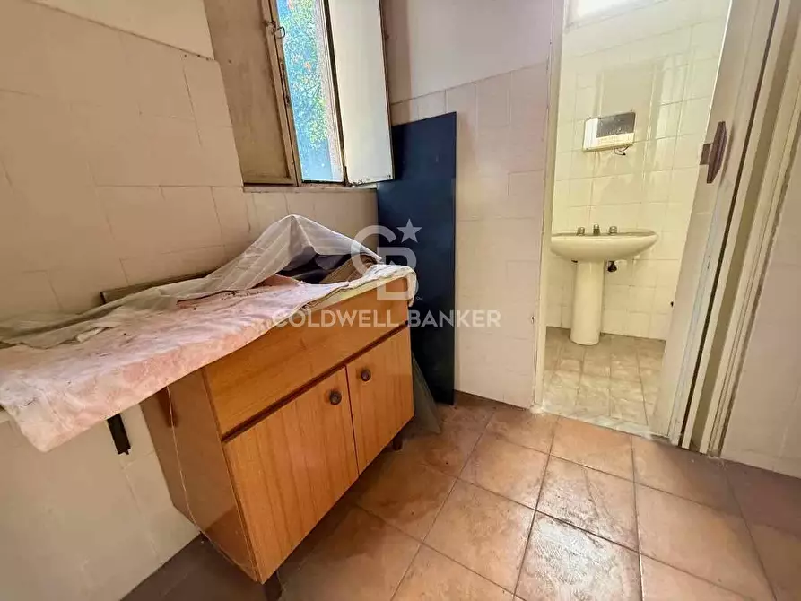 Immagine 27 di Casa indipendente in vendita  in Via Sciarelle 157 a Acireale