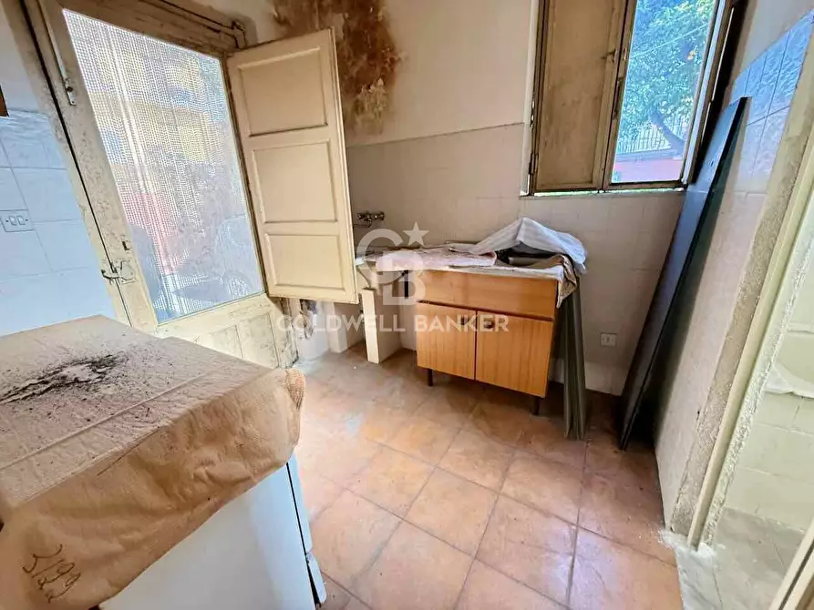 Immagine 28 di Casa indipendente in vendita  in Via Sciarelle 157 a Acireale