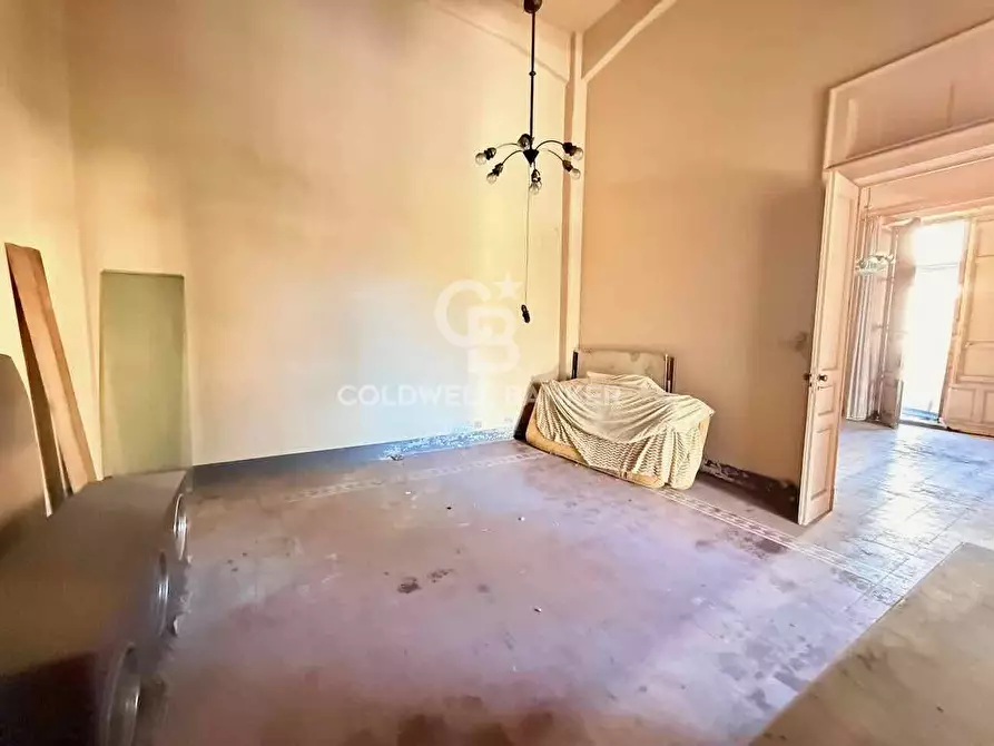 Immagine 14 di Casa indipendente in vendita  in Via Sciarelle 157 a Acireale