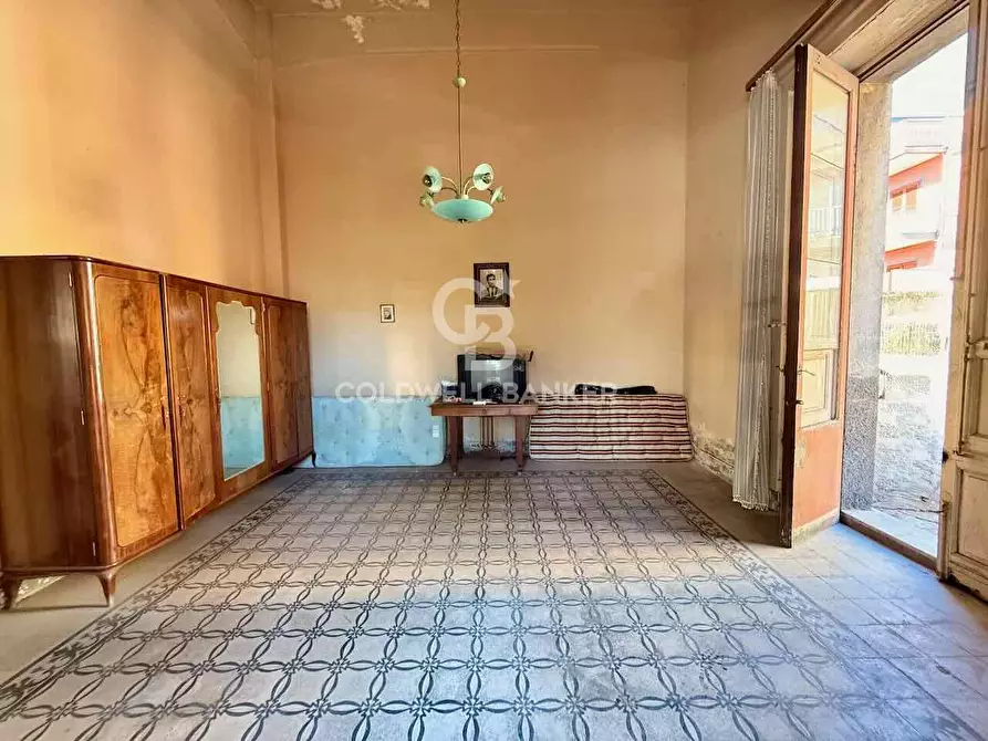 Immagine 31 di Casa indipendente in vendita  in Via Sciarelle 157 a Acireale