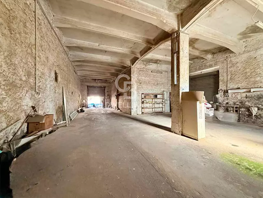 Immagine 2 di Casa indipendente in vendita  in Via Sciarelle 157 a Acireale