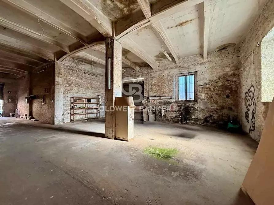 Immagine 32 di Casa indipendente in vendita  in Via Sciarelle 157 a Acireale