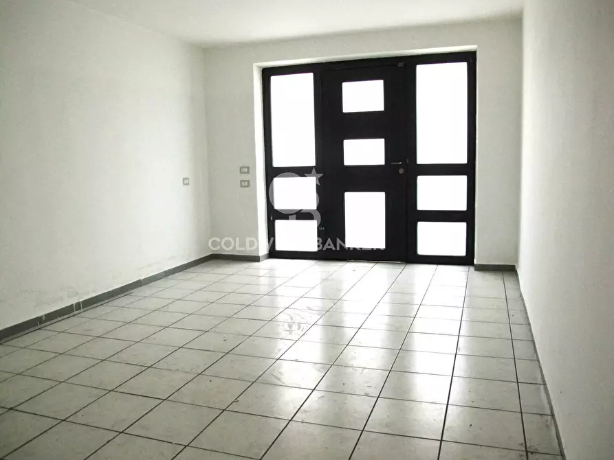 Immagine 8 di Appartamento in vendita  in via Bellini 17 a San Gregorio Di Catania