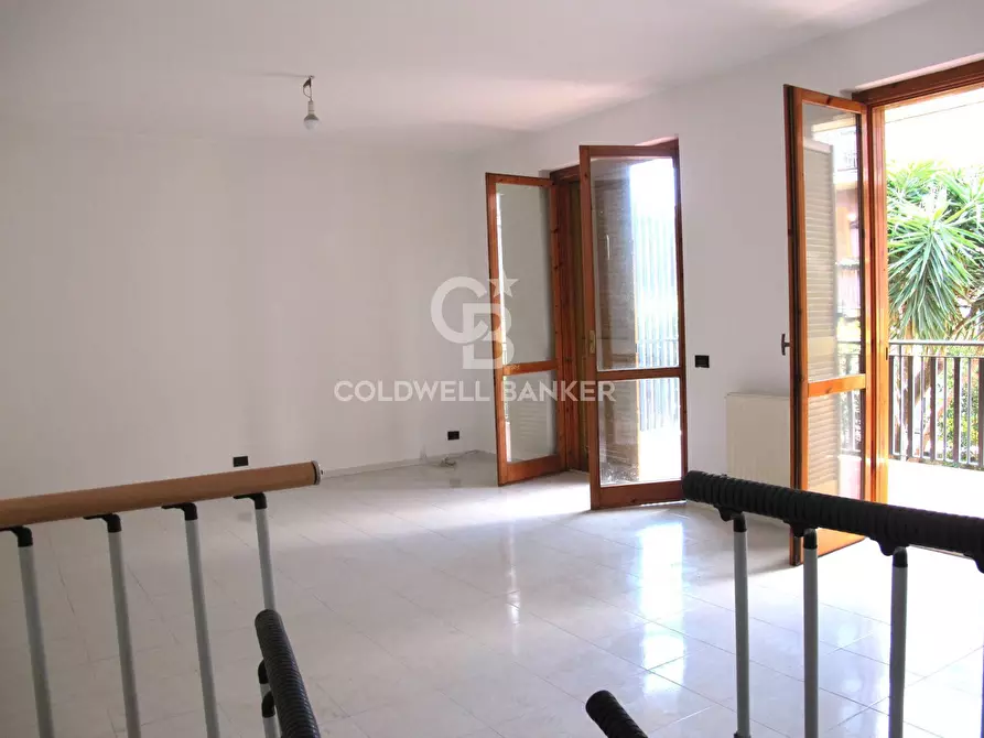 Immagine 16 di Appartamento in vendita  in via Bellini 17 a San Gregorio Di Catania