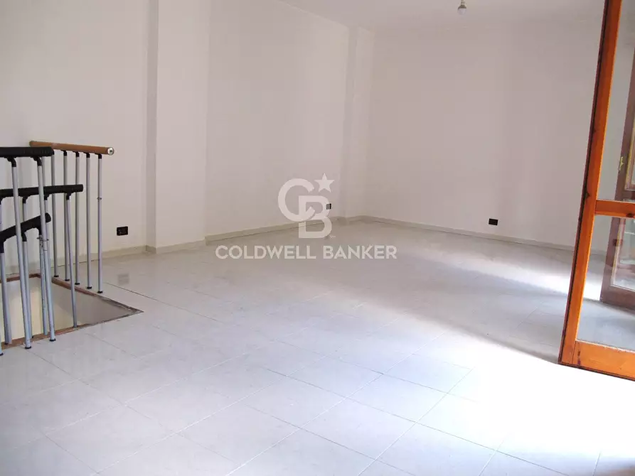 Immagine 15 di Appartamento in vendita  in via Bellini 17 a San Gregorio Di Catania