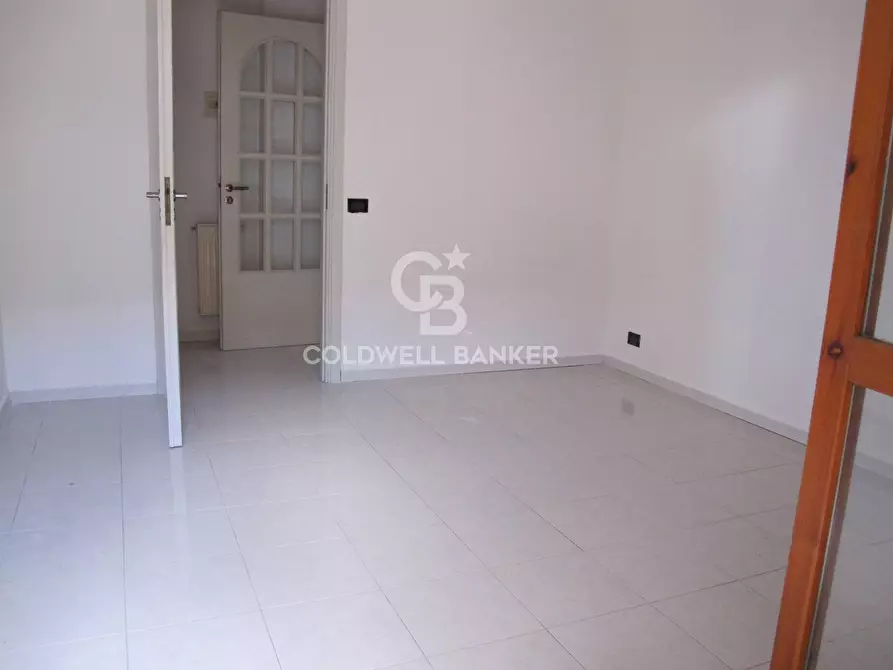 Immagine 21 di Appartamento in vendita  in via Bellini 17 a San Gregorio Di Catania