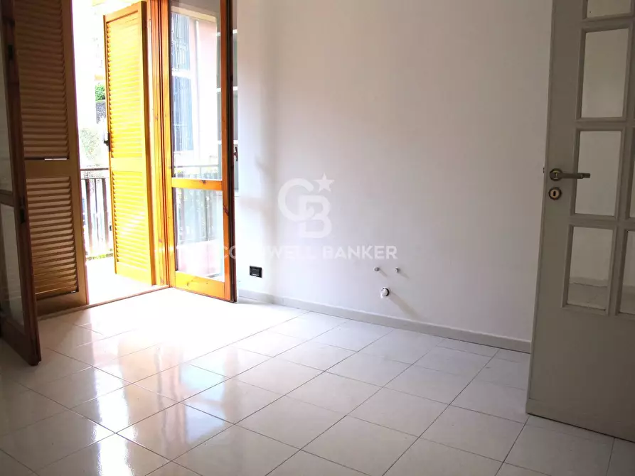 Immagine 23 di Appartamento in vendita  in via Bellini 17 a San Gregorio Di Catania