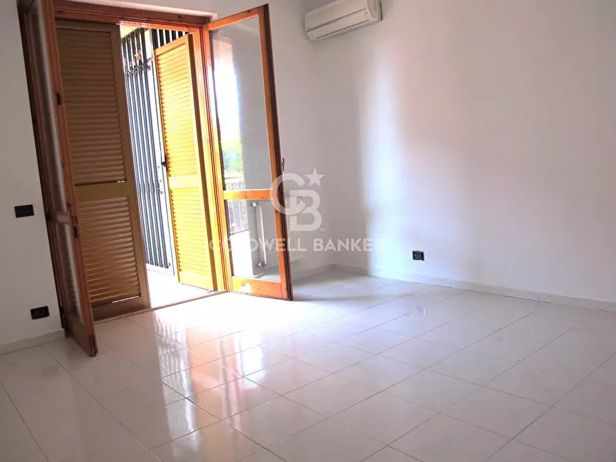 Immagine 22 di Appartamento in vendita  in via Bellini 17 a San Gregorio Di Catania