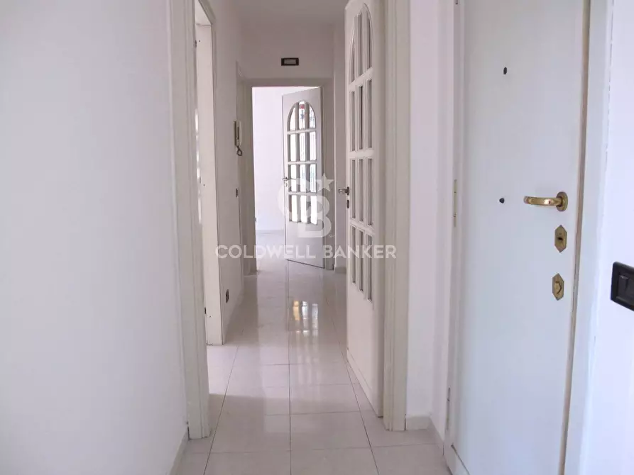 Immagine 18 di Appartamento in vendita  in via Bellini 17 a San Gregorio Di Catania