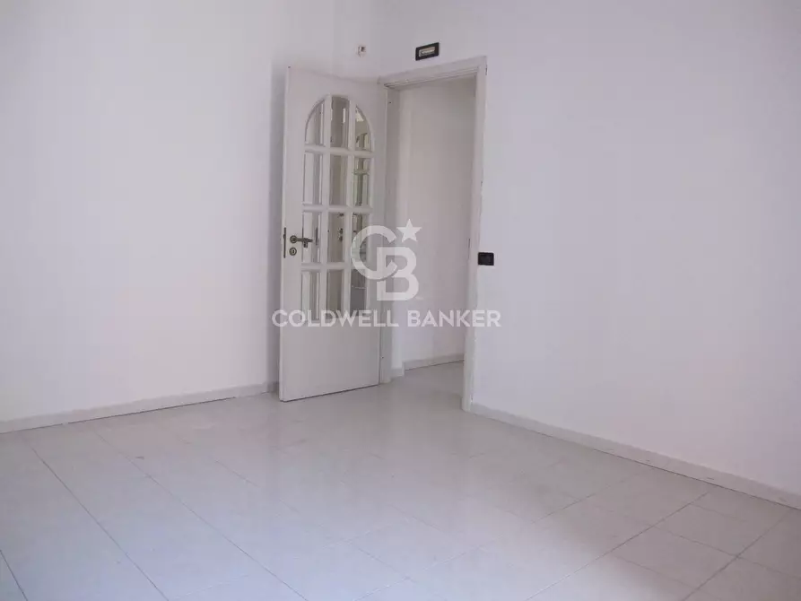 Immagine 26 di Appartamento in vendita  in via Bellini 17 a San Gregorio Di Catania