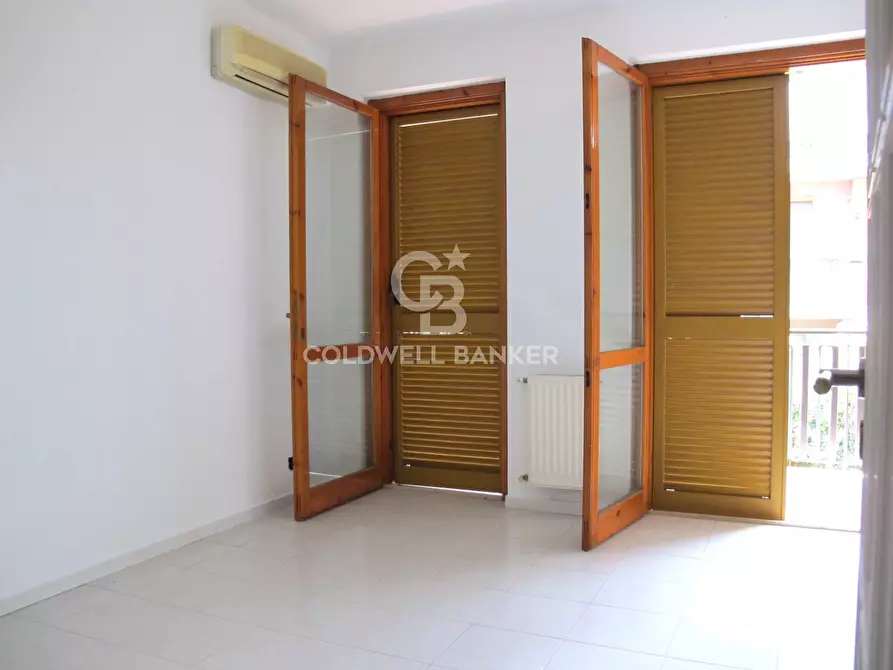 Immagine 28 di Appartamento in vendita  in via Bellini 17 a San Gregorio Di Catania