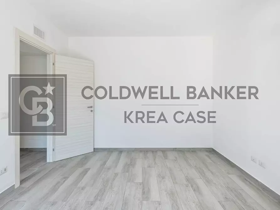 Immagine 13 di Appartamento in vendita  in Via Palaverta 69 a Marino