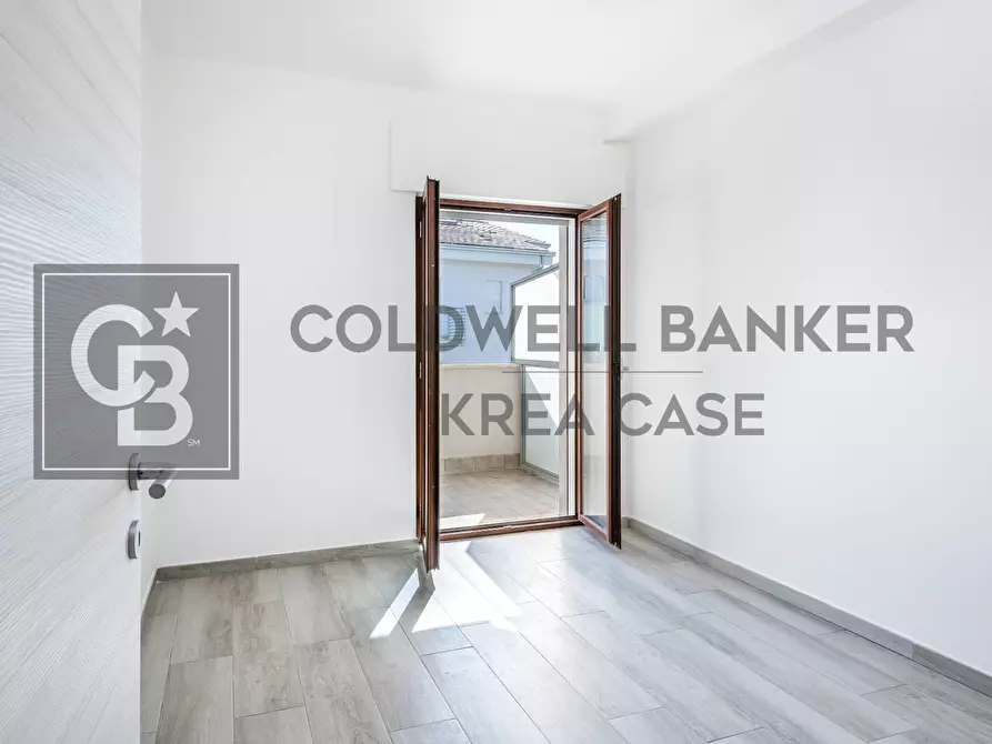 Immagine 17 di Appartamento in vendita  in Via Palaverta 69 a Marino