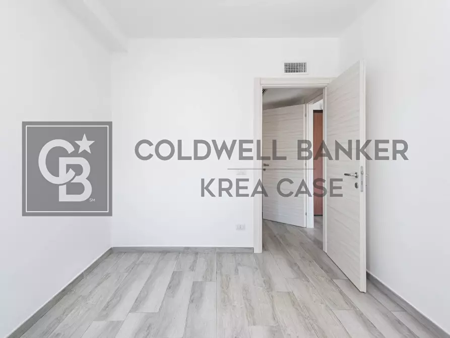 Immagine 18 di Appartamento in vendita  in Via Palaverta 69 a Marino